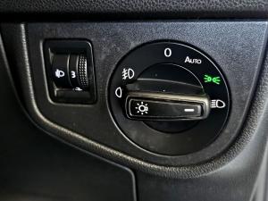 Volkswagen Polo hatch 1.0TSI Life auto - Image 22