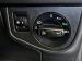 Volkswagen Polo hatch 1.0TSI Life auto - Thumbnail 22