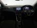 Volkswagen Polo hatch 1.0TSI Life auto - Thumbnail 23
