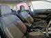 Volkswagen Polo hatch 1.0TSI Life auto - Thumbnail 24