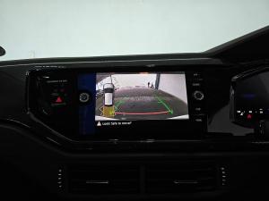 Volkswagen Polo hatch 1.0TSI Life auto - Image 25