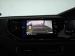 Volkswagen Polo hatch 1.0TSI Life auto - Thumbnail 25