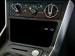 Volkswagen Polo hatch 1.0TSI Life auto - Thumbnail 26