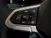 Volkswagen Polo hatch 1.0TSI Life auto - Thumbnail 27