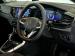 Volkswagen Polo hatch 1.0TSI Life auto - Thumbnail 29
