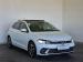 Volkswagen Polo hatch 1.0TSI Life auto - Thumbnail 2