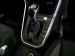 Volkswagen Polo hatch 1.0TSI Life auto - Thumbnail 30