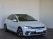 Volkswagen Polo hatch 1.0TSI Life auto - Thumbnail 3