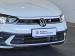 Volkswagen Polo hatch 1.0TSI Life auto - Thumbnail 4