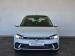 Volkswagen Polo hatch 1.0TSI Life auto - Thumbnail 6