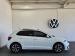 Volkswagen Polo hatch 1.0TSI Life auto - Thumbnail 7