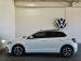 Volkswagen Polo hatch 1.0TSI Life auto - Thumbnail 8