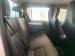 Toyota Hilux 2.4GD-6 double cab 4x4 SR - Thumbnail 10
