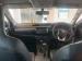 Toyota Hilux 2.4GD-6 double cab 4x4 SR - Thumbnail 11
