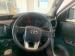 Toyota Hilux 2.4GD-6 double cab 4x4 SR - Thumbnail 12