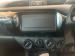 Toyota Hilux 2.4GD-6 double cab 4x4 SR - Thumbnail 14