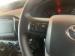 Toyota Hilux 2.4GD-6 double cab 4x4 SR - Thumbnail 15