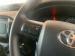 Toyota Hilux 2.4GD-6 double cab 4x4 SR - Thumbnail 16