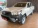 Toyota Hilux 2.4GD-6 double cab 4x4 SR - Thumbnail 2