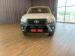 Toyota Hilux 2.4GD-6 double cab 4x4 SR - Thumbnail 3