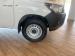 Toyota Hilux 2.4GD-6 double cab 4x4 SR - Thumbnail 4