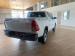 Toyota Hilux 2.4GD-6 double cab 4x4 SR - Thumbnail 6