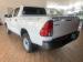 Toyota Hilux 2.4GD-6 double cab 4x4 SR - Thumbnail 7