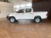Toyota Hilux 2.4GD-6 double cab 4x4 SR - Thumbnail 8