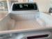 Toyota Hilux 2.4GD-6 double cab 4x4 SR - Thumbnail 9