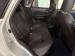 Toyota Starlet 1.5 XR manual - Thumbnail 12