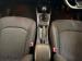 Toyota Starlet 1.5 XR manual - Thumbnail 15