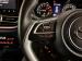 Toyota Starlet 1.5 XR manual - Thumbnail 17