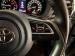 Toyota Starlet 1.5 XR manual - Thumbnail 18