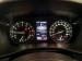 Toyota Starlet 1.5 XR manual - Thumbnail 19
