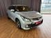 Toyota Starlet 1.5 XR manual - Thumbnail 1