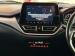Toyota Starlet 1.5 XR manual - Thumbnail 20