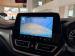 Toyota Starlet 1.5 XR manual - Thumbnail 21