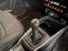 Toyota Starlet 1.5 XR manual - Thumbnail 22
