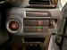 Toyota Starlet 1.5 XR manual - Thumbnail 23