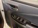 Toyota Starlet 1.5 XR manual - Thumbnail 24