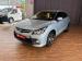 Toyota Starlet 1.5 XR manual - Thumbnail 3