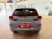 Toyota Starlet 1.5 XR manual - Thumbnail 5