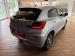 Toyota Starlet 1.5 XR manual - Thumbnail 6