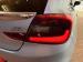 Toyota Starlet 1.5 XR manual - Thumbnail 7