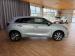 Toyota Starlet 1.5 XR manual - Thumbnail 9