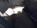 Suzuki Swift 1.2 GL+ manual - Thumbnail 10
