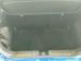 Suzuki Swift 1.2 GL+ manual - Thumbnail 11