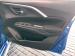 Suzuki Swift 1.2 GL+ manual - Thumbnail 12