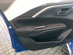 Suzuki Swift 1.2 GL+ manual - Image 13