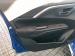 Suzuki Swift 1.2 GL+ manual - Thumbnail 13
